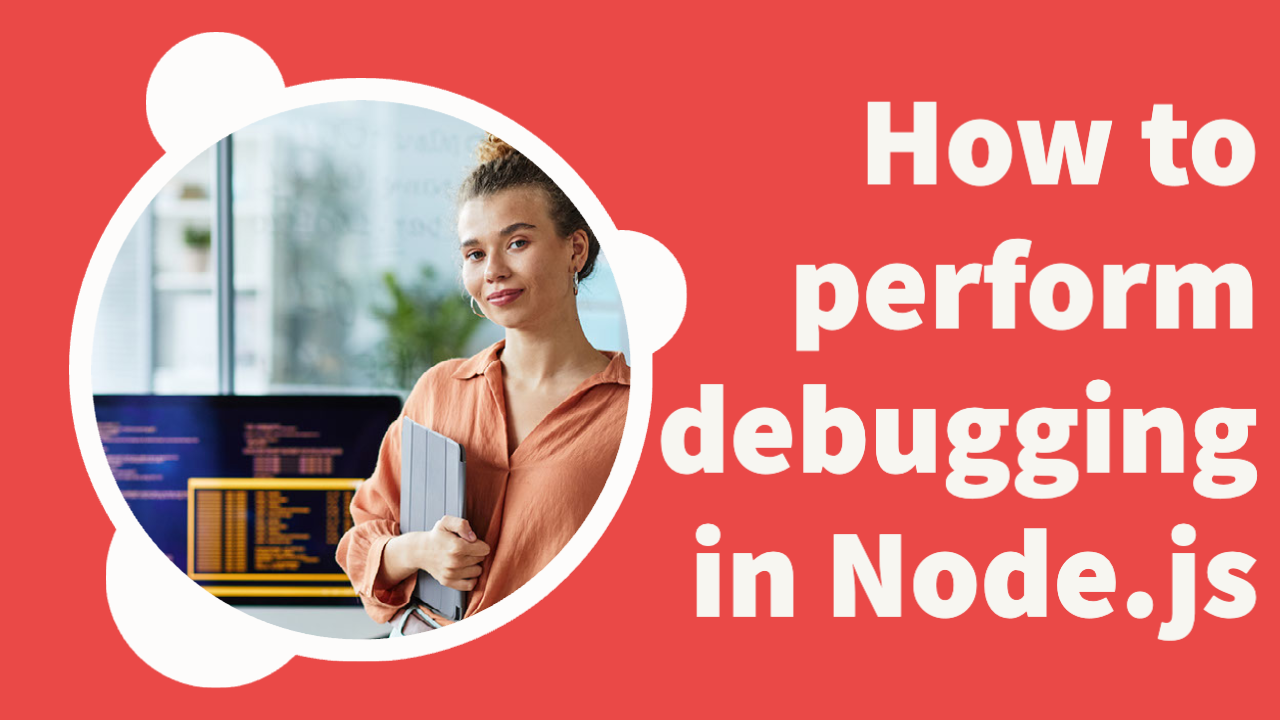 How to perform debugging in nodejs | Tarun Sharma | @indiTechCoder